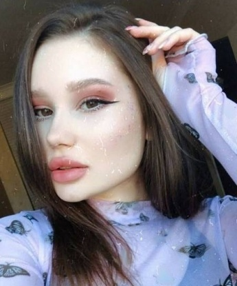 Проститутка Котельниково : Ева